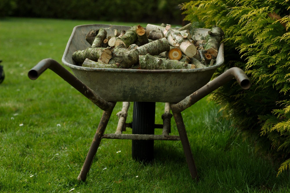 Umzugsunternehmen-Joeris-Entruempelung-Galerie-2