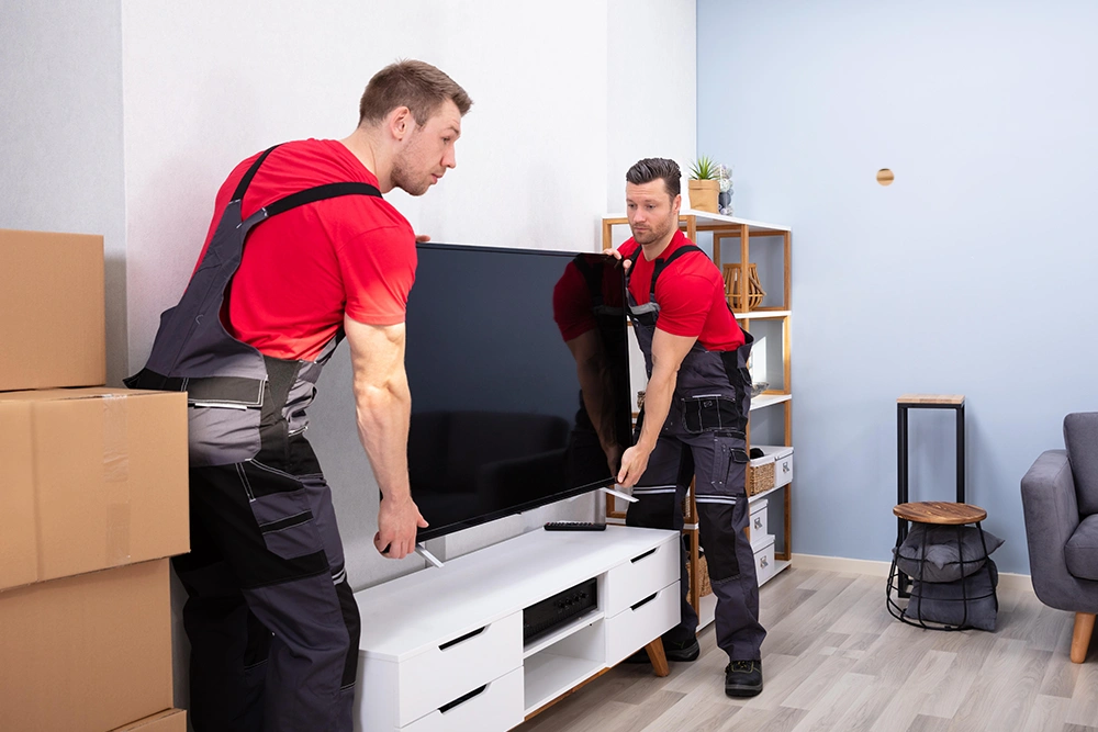 Umzugsunternehmen-Joeris-Privatumzug-Unsere_Leistungen-1