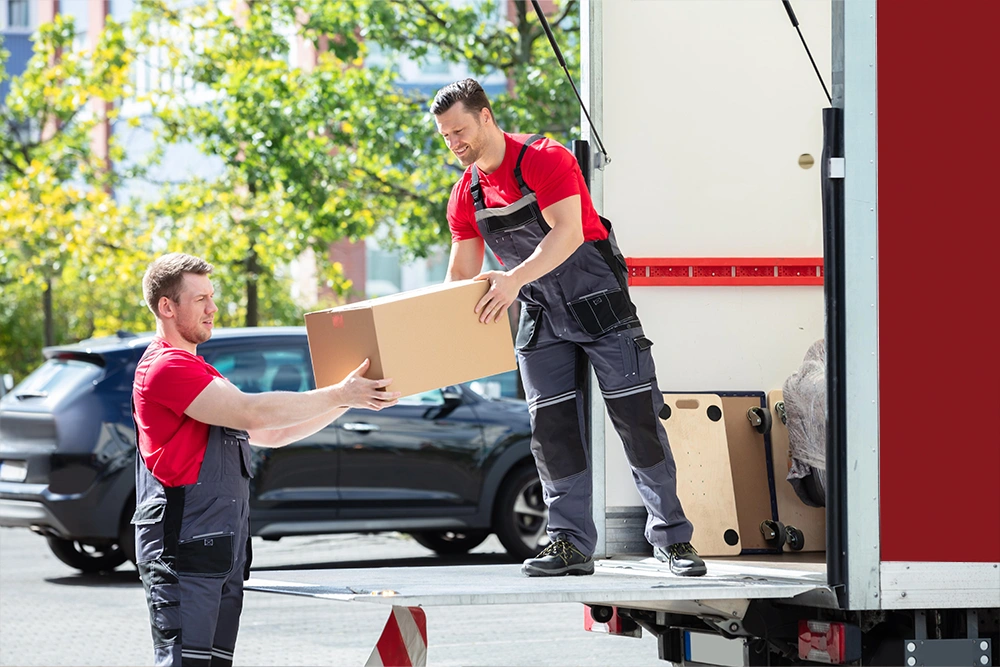 Umzugsunternehmen-Joeris-Privatumzug-Unsere_Leistungen-2