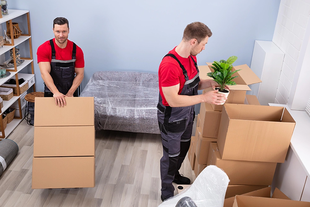 Umzugsunternehmen-Joeris-Weitere_Services-Galerie-1