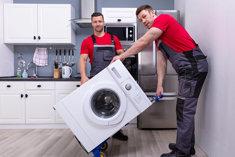 Umzugsunternehmen-Joeris-Weitere_Services-Galerie-2