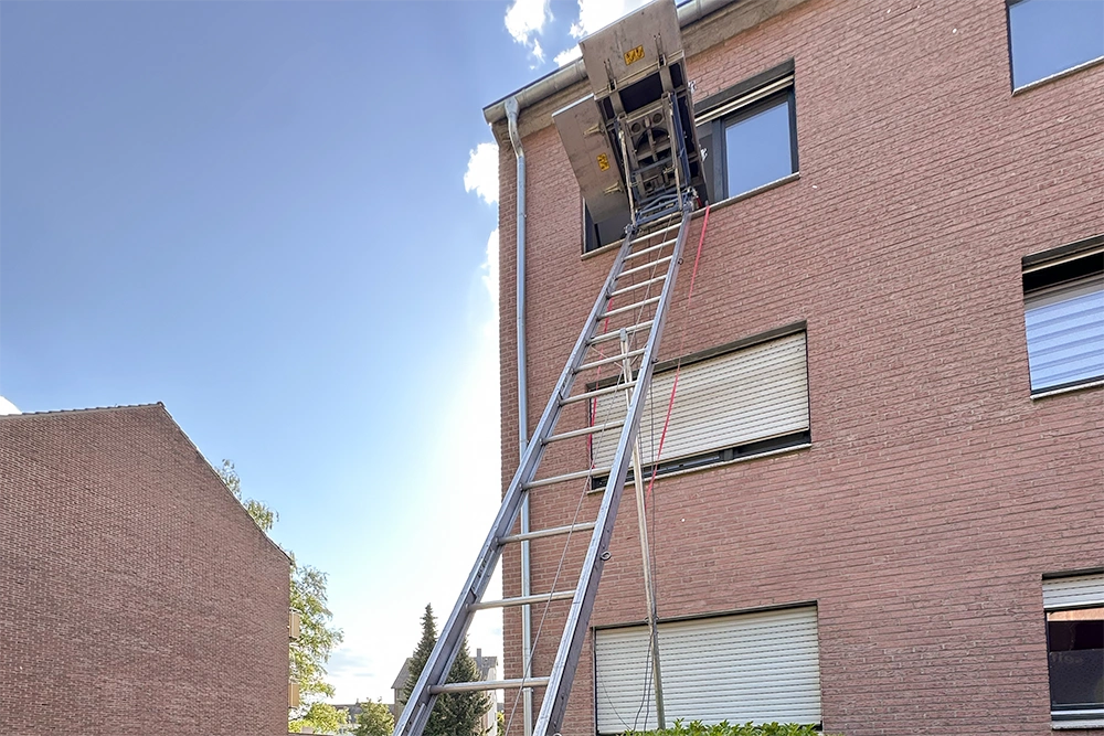 Umzugsunternehmen-Joeris-Weitere_Services-Galerie-4