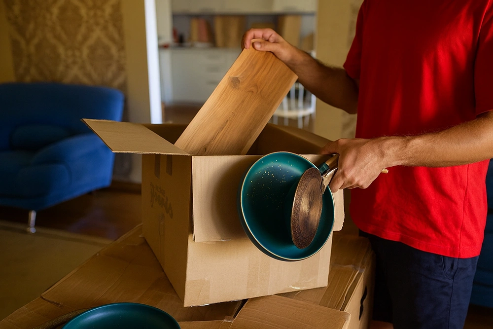 Umzugsunternehmen-Joeris-Entruempelung-Galerie-4