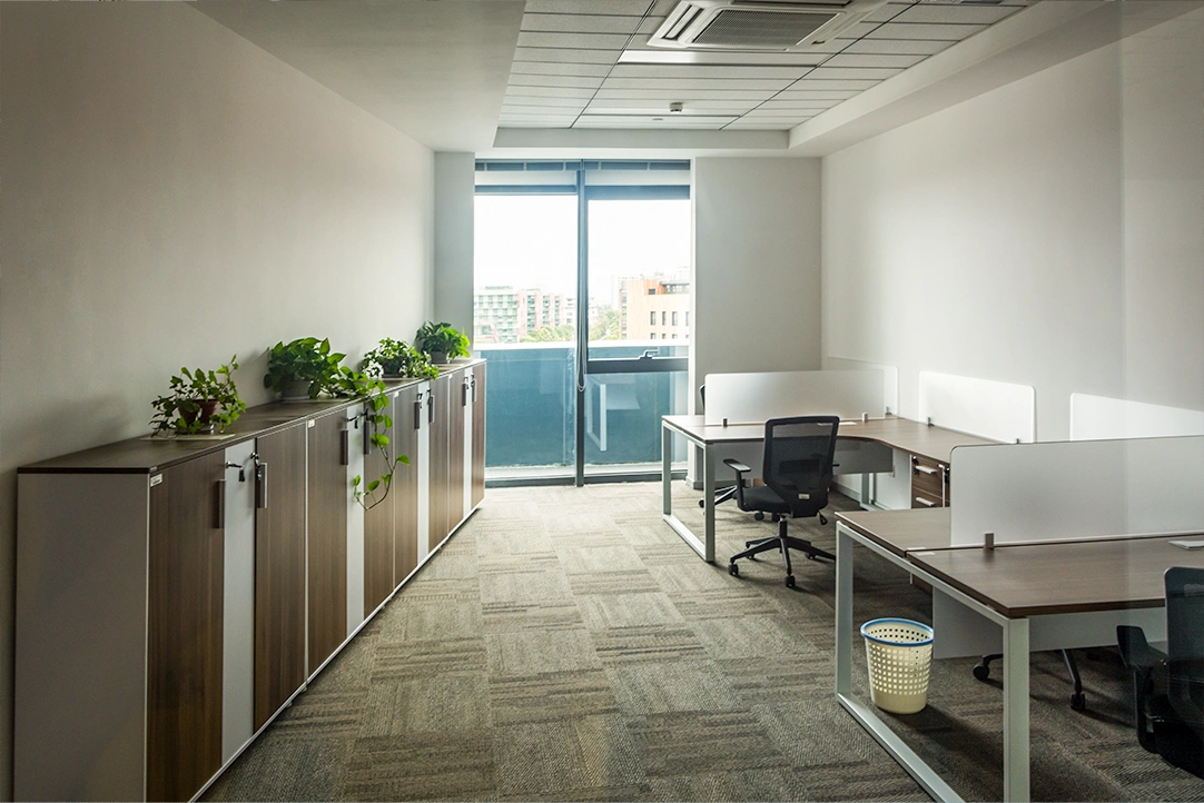 Umzugsunternehmen-Joeris-Firmenumzug-Galerie-1