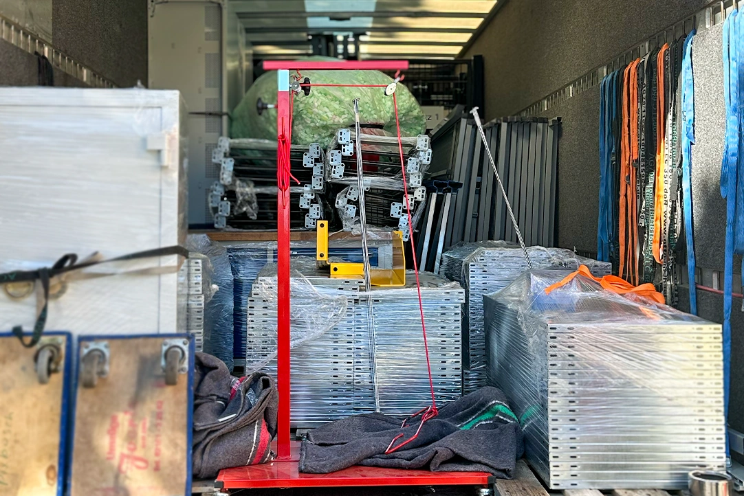 Umzugsunternehmen-Joeris-Firmenumzug-Galerie-3