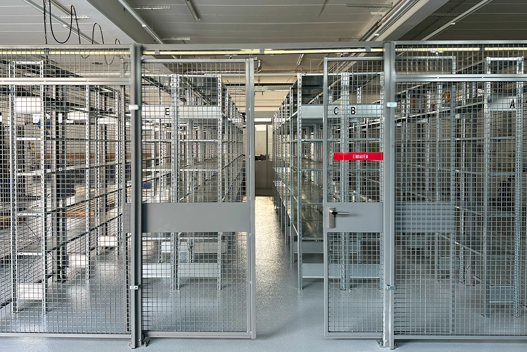 Umzugsunternehmen-Joeris-Firmenumzug-Galerie-4