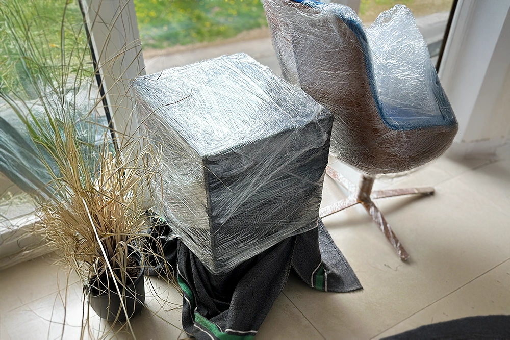 Umzugsunternehmen-Joeris-Seniorenumzug-Galerie-2