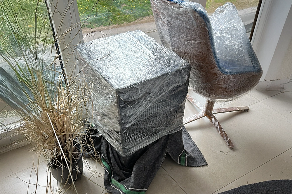 Umzugsunternehmen-Joeris-Seniorenumzug-Galerie-2