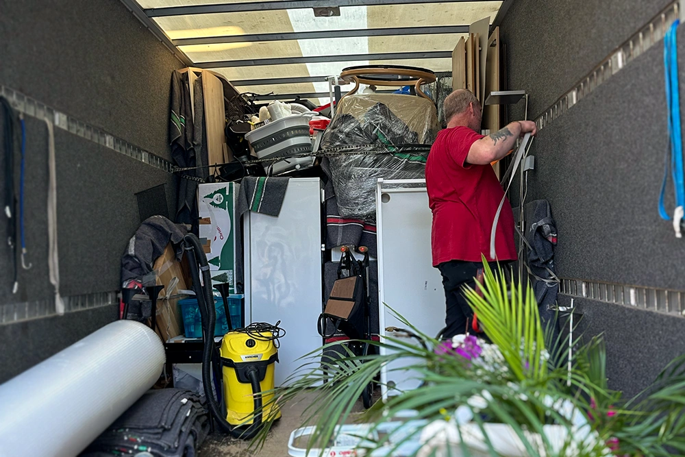 Umzugsunternehmen-Joeris-Seniorenumzug-Galerie-3