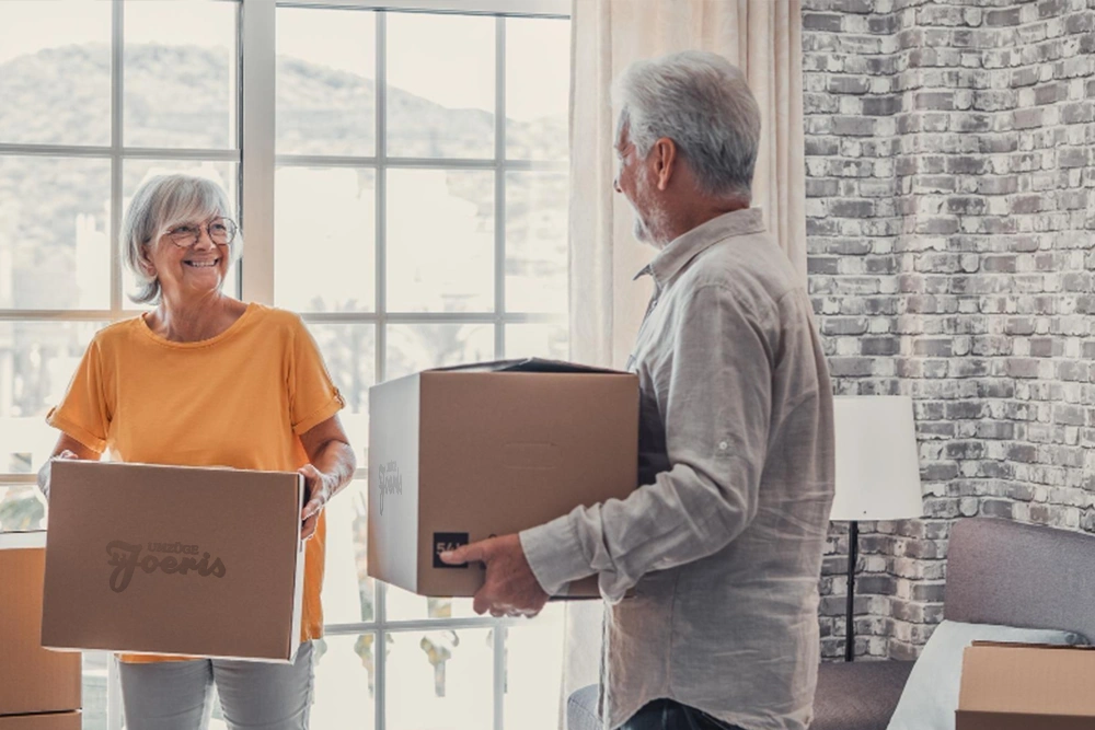 Umzugsunternehmen-Joeris-Spezialumzug-Galerie-6