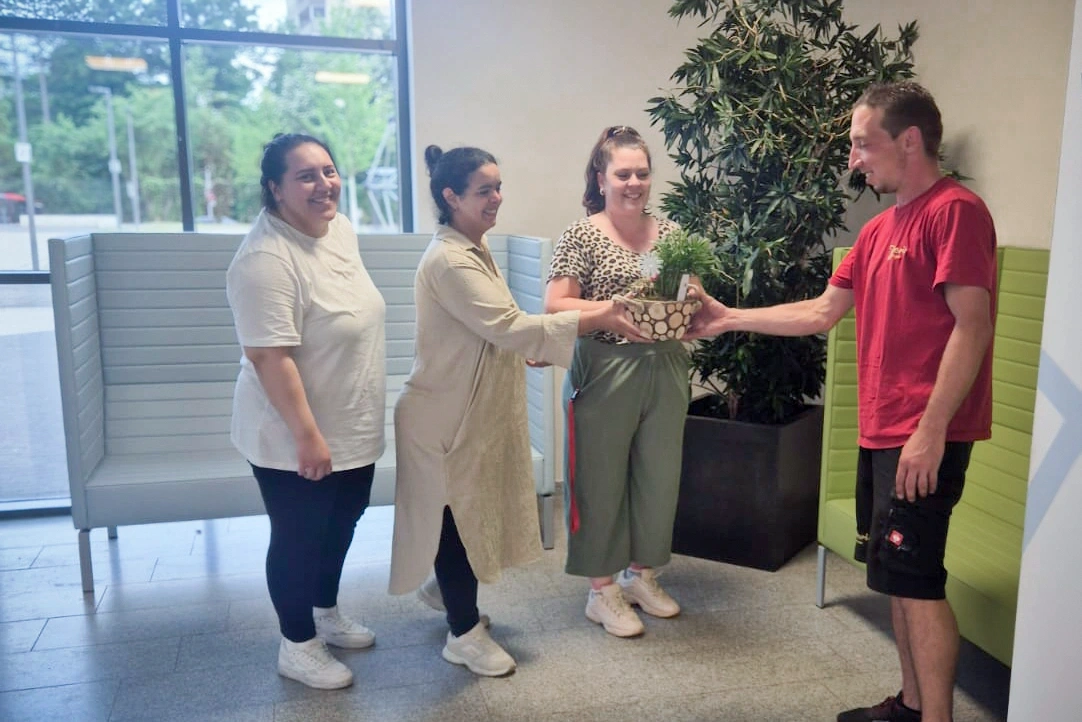 Umzugsunternehmen-Joeris-Spezialumzug-Galerie-7