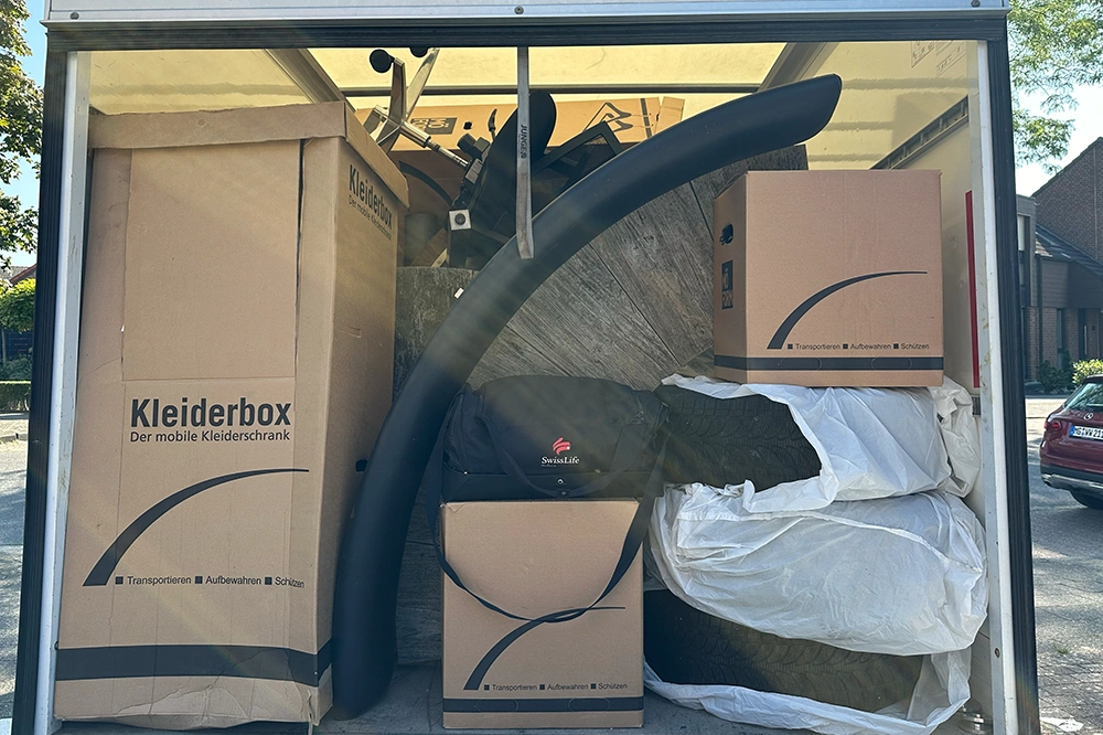 Umzugsunternehmen-Joeris-Privatumzug-Unsere_Leistungen-4