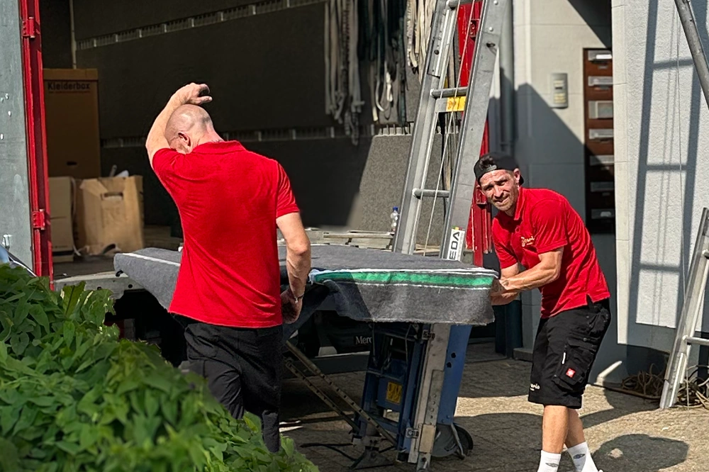 Umzugsunternehmen-Joeris-Privatumzug-Unsere_Leistungen-5