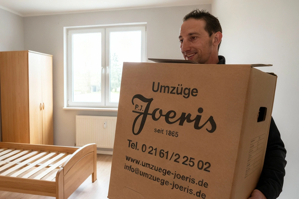 Umzugsunternehmen-Joeris-Privatumzug-Unsere_Leistungen-6