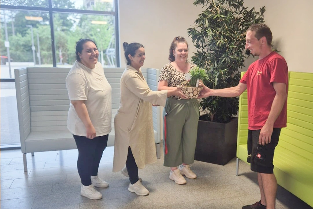 Umzugsunternehmen-Joeris-Spezialumzug-Galerie-4