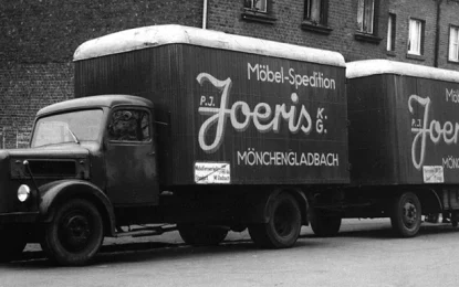 Umzugsunternehmen-Joeris-Ueber_Uns-Historie-2