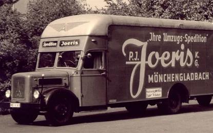 Umzugsunternehmen-Joeris-Ueber_Uns-Historie-3