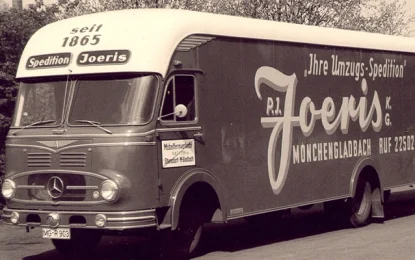 Umzugsunternehmen-Joeris-Ueber_Uns-Historie-4