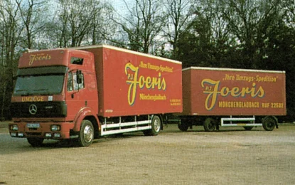 Umzugsunternehmen-Joeris-Ueber_Uns-Historie-5