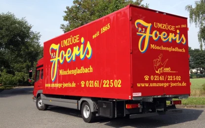 Umzugsunternehmen-Joeris-Ueber_Uns-Historie-6